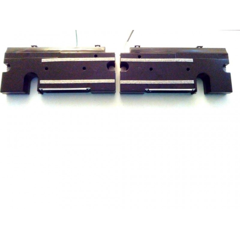 Set de Altavoces Buzzer TV Samsung UE48J6202 BN96-30334