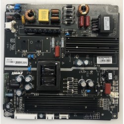 ER4255 REV:1.0 FUENTE DE ALIMENTACION POWER SUPPLY TD SYSTEMS K55DLY8US