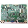 Placa main 48.M5801.S04  para THOMSON 32eX127b5