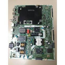 PLACA MAIN BN9650973U MODEL: KANT_SU2_6900-5055 PARA TV. SAMSUNG UE55TU7125KXXC