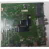 Placa main RSAG7.820.6815/R0H  para HISENSE H49M2600 y display  JHD490DF-B71\S1\FM\R0H\SKD