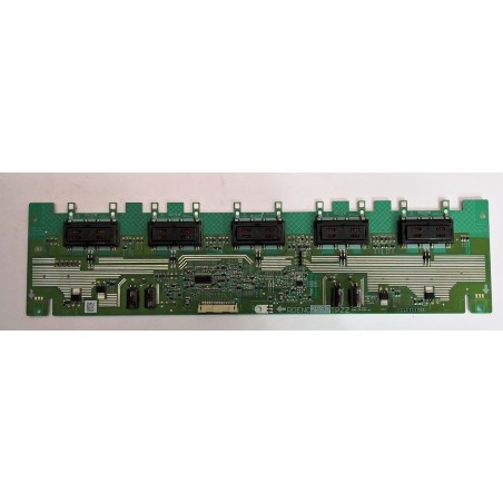 RDENC2590TPZZ  Inverter SHARP V32B-H OKI