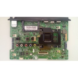 PLACA MAIN SAMSUNG BN94-12952F PARA UE32N4300AK DE SAMSUNG