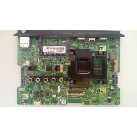 PLACA MAIN SAMSUNG BN94-12952F PARA UE32N4300AK DE SAMSUNG