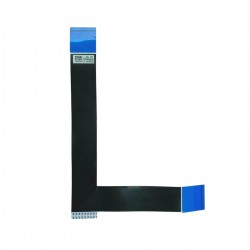 Cable LVDS BN96-35954G UE32N4300AK DE SAMSUNG