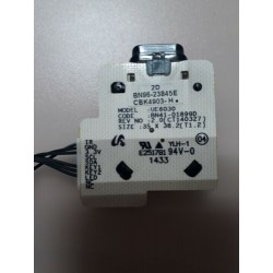 RECEPTORA BN96-23845E SAMSUNG UE32EH4003