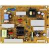 Lg EAY58582801 LGP32-09P placa de fuente de alimentación