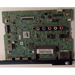 BN41-02582B - BN94-12262C - Main Board - Samsung