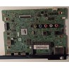 BN41-02582B - BN94-12262C - Main Board - Samsung