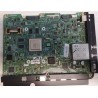 PLACA AV PRINCIPAL BN41-01622C (BN94-04420S) - SAMSUNG UE46D70J0LU