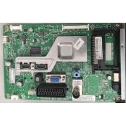 715G9368-M01-000-004Y - Main Board - Philips