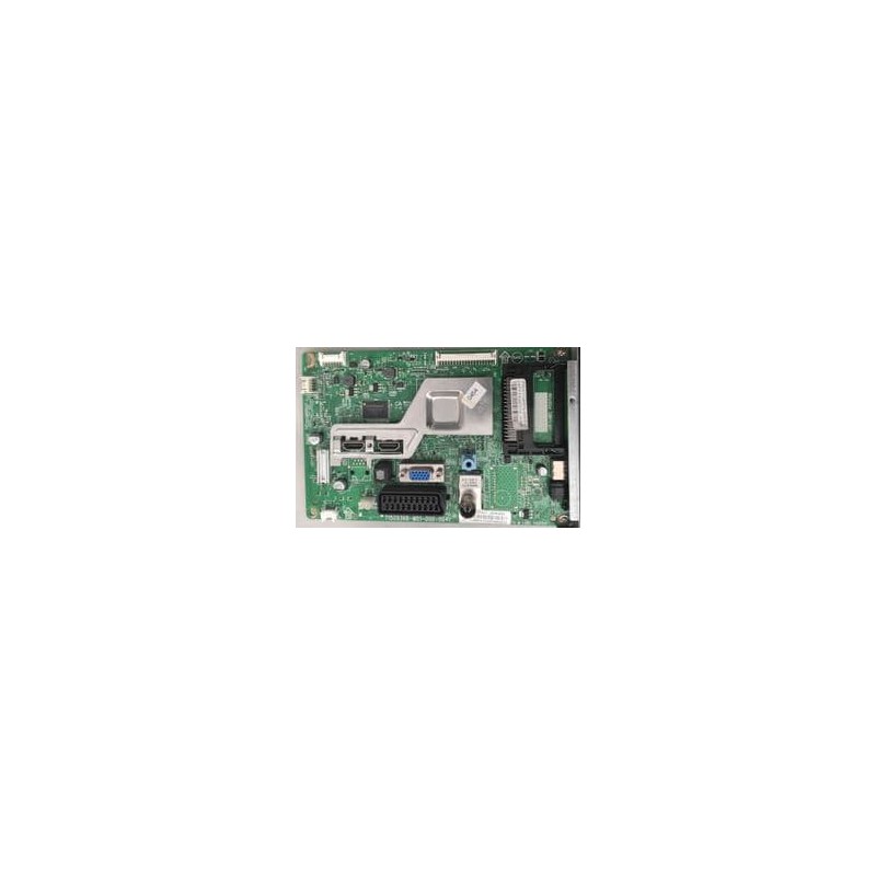 715G9368-M01-000-004Y - Main Board - Philips