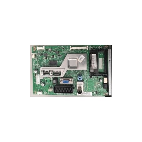 715G9368-M01-000-004Y - Main Board - Philips