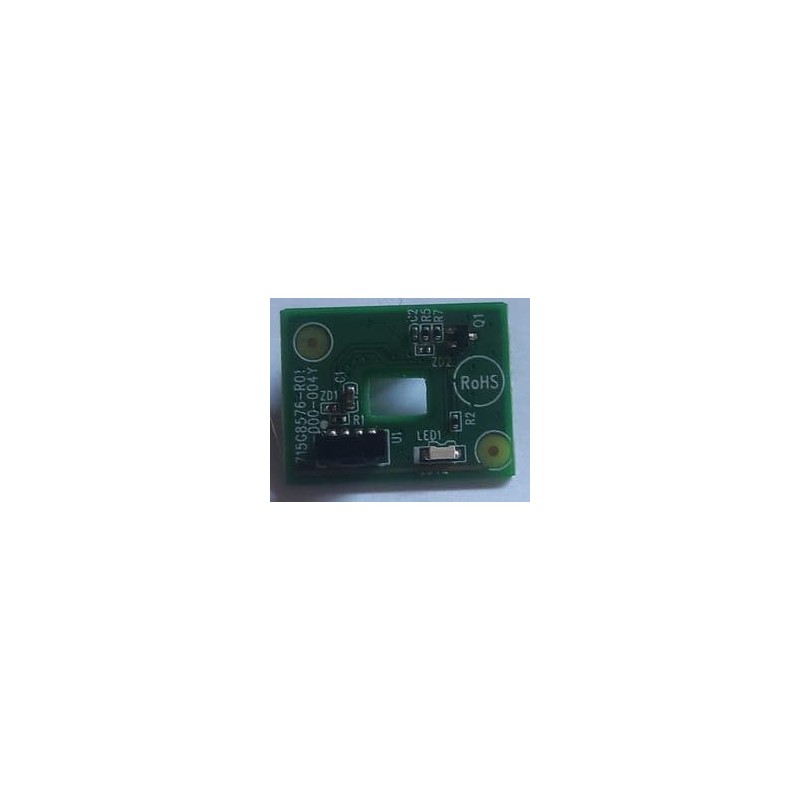 715G8576-R01-000-004Y - IR Sensor - Philips