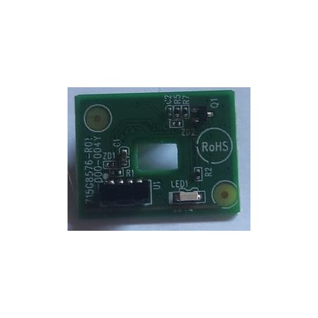 715G8576-R01-000-004Y - IR Sensor - Philips