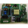 715G9902-P02-000-00GT PLACA MAIN PARA TV PHILIPS MOD 32HFL5014/12