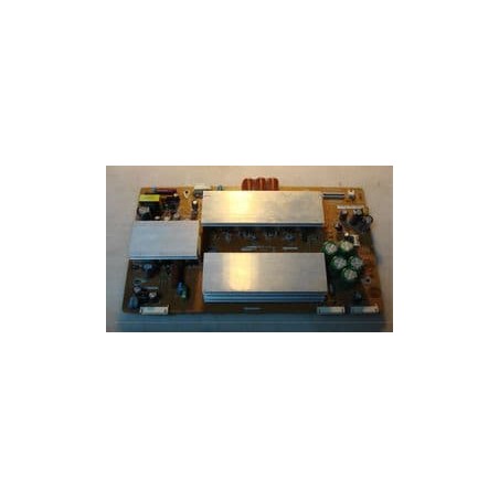 LJ41-06004A  R1.0 - Y-SUS BOARD - SAMSUNG  MODELO PS42A416C1D