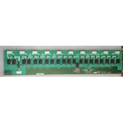 4H.V2358.181/D -INVERTER BOARD - DARFON PARA TV SAMSUNG