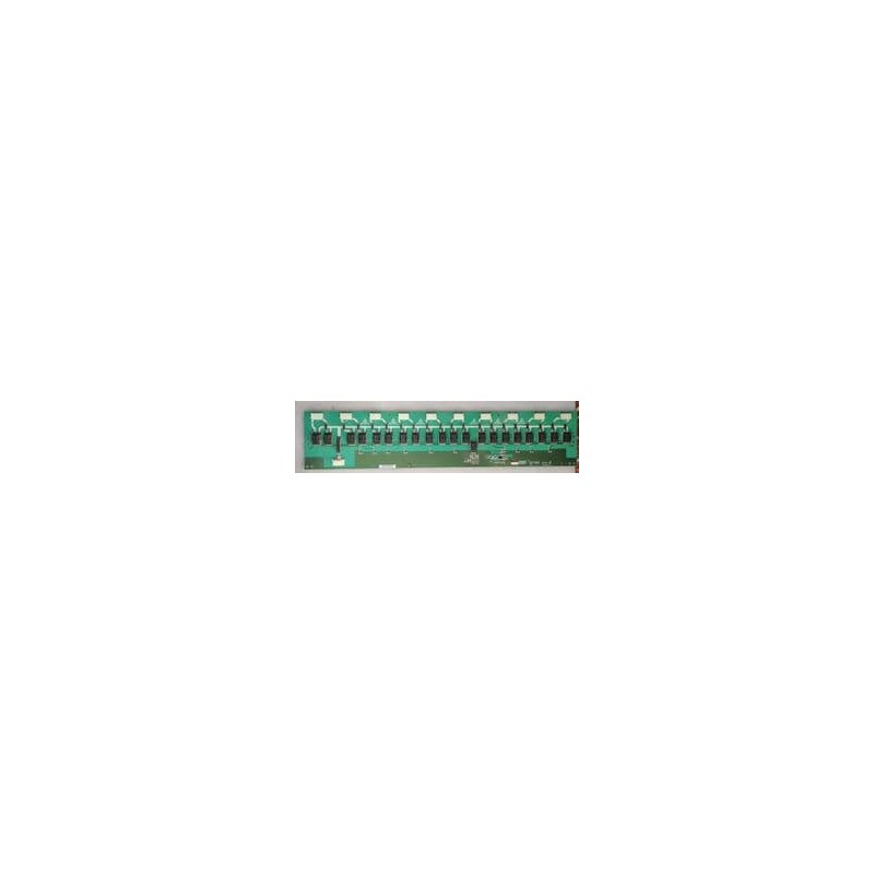 4H.V2358.181/D -INVERTER BOARD - DARFON PARA TV SAMSUNG