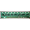 4H.V2358.181/D -INVERTER BOARD - DARFON PARA TV SAMSUNG