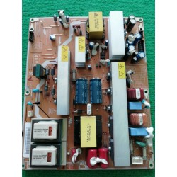 BN4400199 FUENTE DE ALIMENTACION TV  SAMSUNG LE40A456