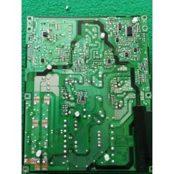 BN4400199 FUENTE DE ALIMENTACION TV  SAMSUNG LE40A456