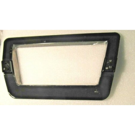 PIE P34T2262 PARA TELEVISOR PHILIPS MOD 32PHT4100/88