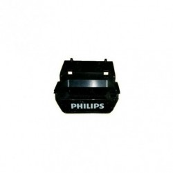 MÓDULO IR PHILIPS P33T075701201A 32PHH4100/88