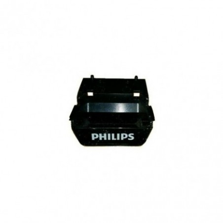 MÓDULO IR  P33T075701201A  PHILIPS PARA VARIOS