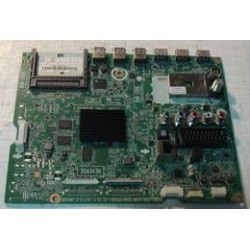 EAX64797004 (1.1) - EBT62596129 - MAIN BOARD - LG - 42LN613S