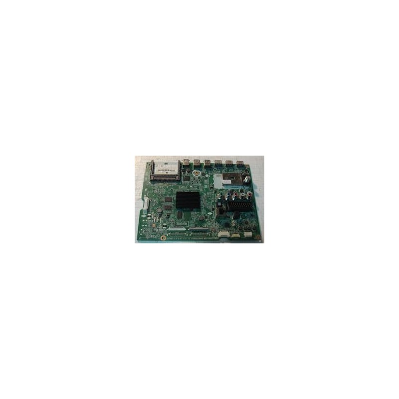 EAX64797004 (1.1) - EBT62596129 - MAIN BOARD - LG - 42LN613S