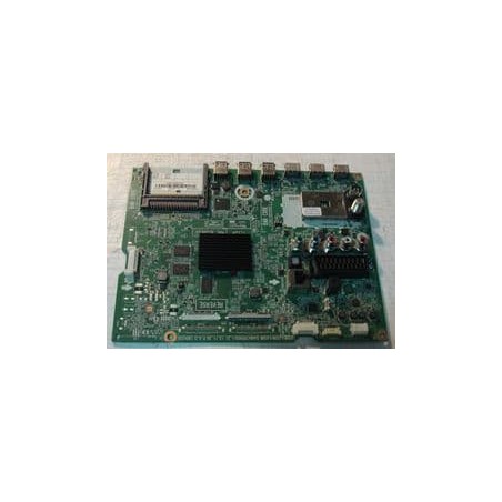 EAX64797004 (1.1) - EBT62596129 - MAIN BOARD - LG - 42LN613S