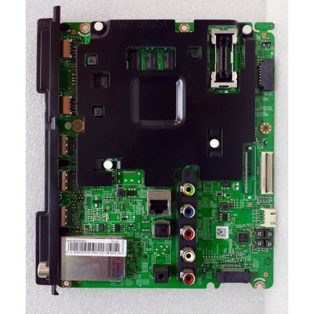 BN94-09121W Placa main para modelo UE48J5500 UE48J5600 de Samsung