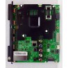 BN94-09121W Placa main para modelo UE48J5500 UE48J5600 de Samsung