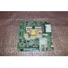 LG 55UN73006LA.BEKWLJP MAIN PCB - EBT66528203, EBU66099901, EAX69083603