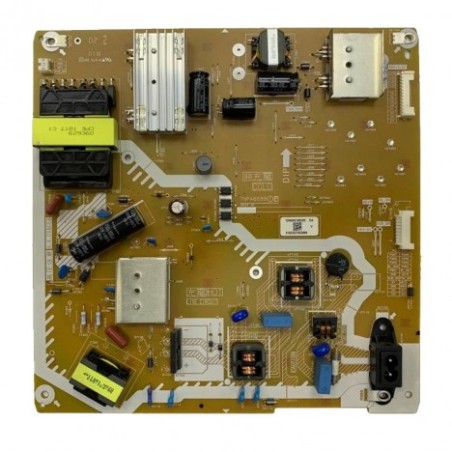 FUENTE DE ALIMENTACIÓN TNPA6699 PANASONIC TX-55FX700E