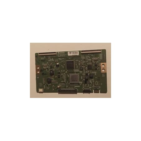 6870C-0757A - T-Con Board - LG PARA TELEVISOR PANASONIC TX-55FX700E