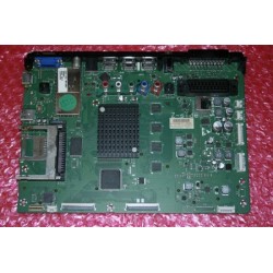 PHILIPS - PCB PRINCIPAL - 310432861271, 3104 313 64064, 310431364064, 32PFL7605H/05