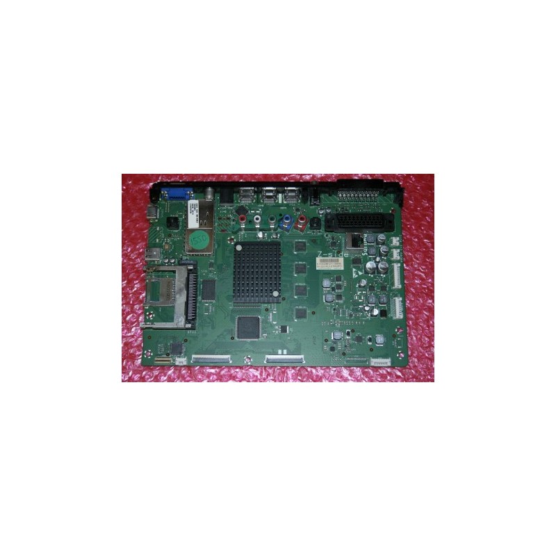 PHILIPS - PCB PRINCIPAL - 310432861271, 3104 313 64064, 310431364064, 32PFL7605H/05