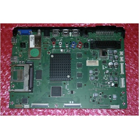 PHILIPS - PCB PRINCIPAL - 310432861271, 3104 313 64064, 310431364064, 32PFL7605H/05