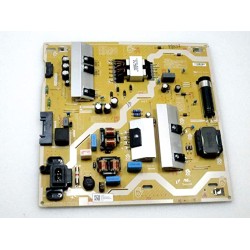 PLACA FUENTE DE ALIMENTACION BN44-00932N PARA  SAMSUNG UE55RU7105K