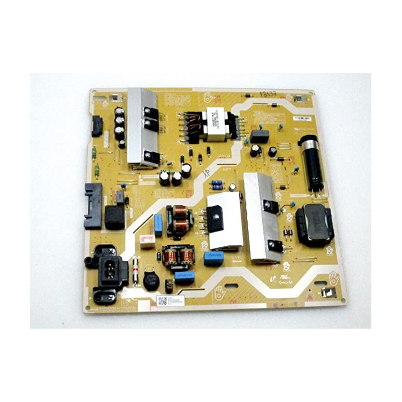 PLACA FUENTE DE ALIMENTACION BN44-00932N PARA  SAMSUNG UE55RU7105K