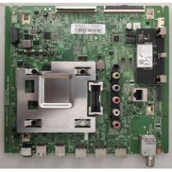 BN41-02703A-000 - BN94-14200A - MAIN BOARD - SAMSUNG