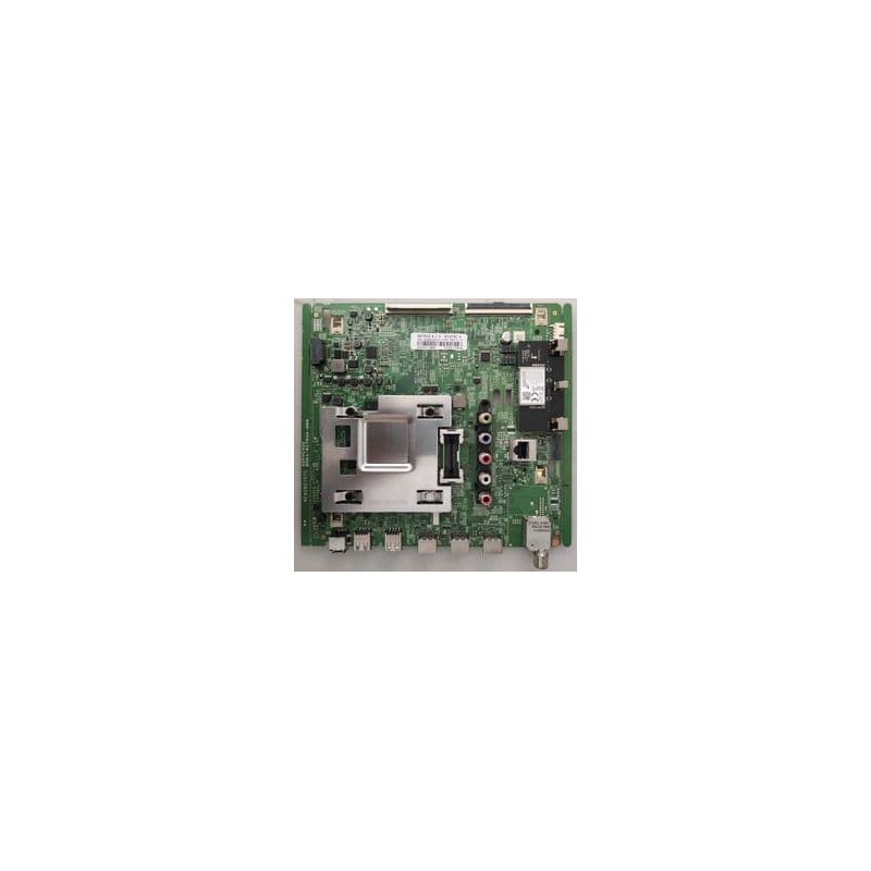 BN41-02703A-000 - BN94-14200A - MAIN BOARD - SAMSUNG