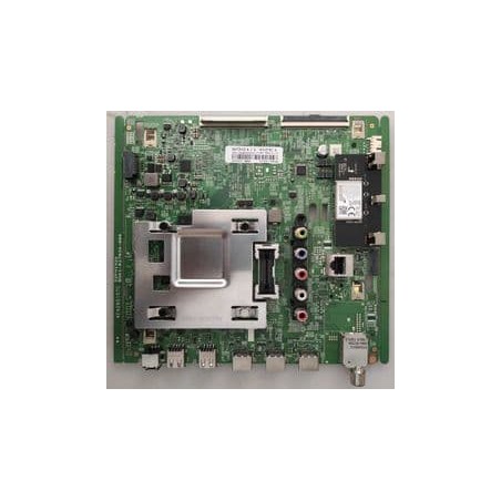 BN41-02703A-000 - BN94-14200A - MAIN BOARD - SAMSUNG