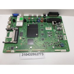 PHILIPS 32PFL9705H/12 - Main board - 310432862773 IDEM 310432862772