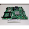 MAINBOARD 996510051097 PHILIPS para 32PFL3007H/12 CBPFC6JBP1