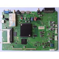 310432864442 310432864441  Placa main para Television PHILIPS