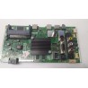 Placa main 17MB130S para Panasonic  con modelo TX-43GX555E y codigo 23323528