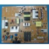 FUENTE DE ALIMENTACION 715G6555-P02-000-002M TV PHILIPS 50PUK6809/12